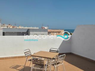 Appartement à Daimús