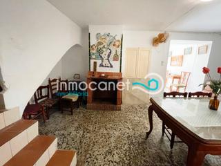 Casa en Oliva Pueblo