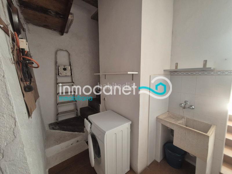 Foto 08f99378-3b59-4363-a371-0151f74cf1b5. Casa en Oliva pueblo Oliva