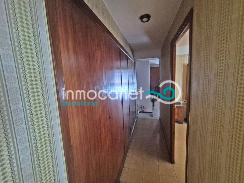 Foto 2b93feaa-a542-4533-9eb4-14c3e6c1b2de. Casa en Oliva pueblo Oliva