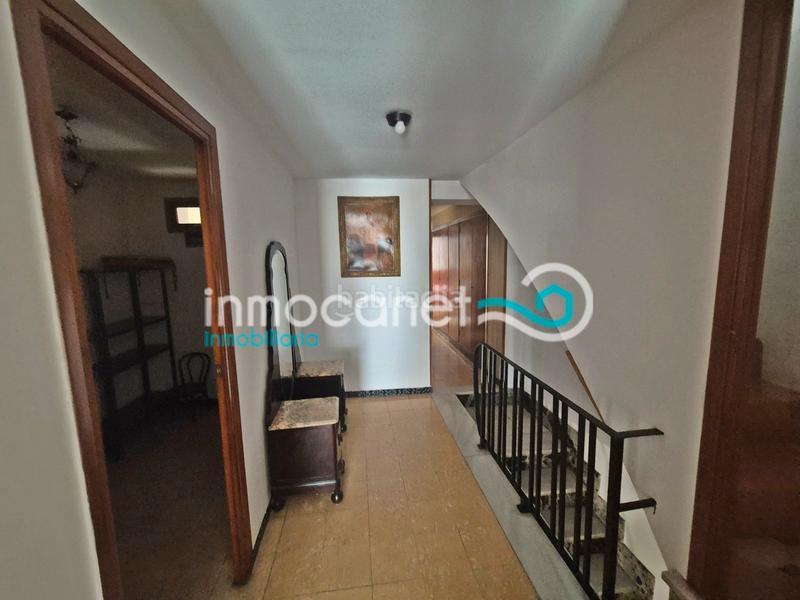 Foto 432c9509-d53a-435e-83b0-6d8d6ed42156. Casa en Oliva pueblo Oliva