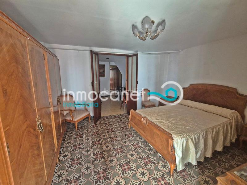 Foto 4c206810-e9cb-467b-9556-fef9a4bac018. Casa en Oliva pueblo Oliva