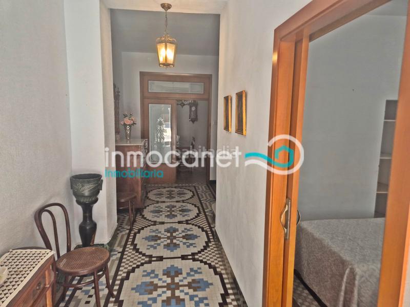 Foto 61b5499f-56f3-4abd-a65e-5facd36d5e63. Casa en Oliva pueblo Oliva