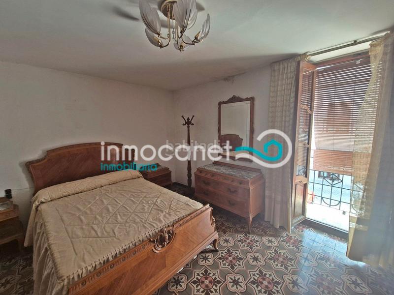 Foto 64153946-9bdc-4604-9004-6e3841d770bb. Casa en Oliva pueblo Oliva
