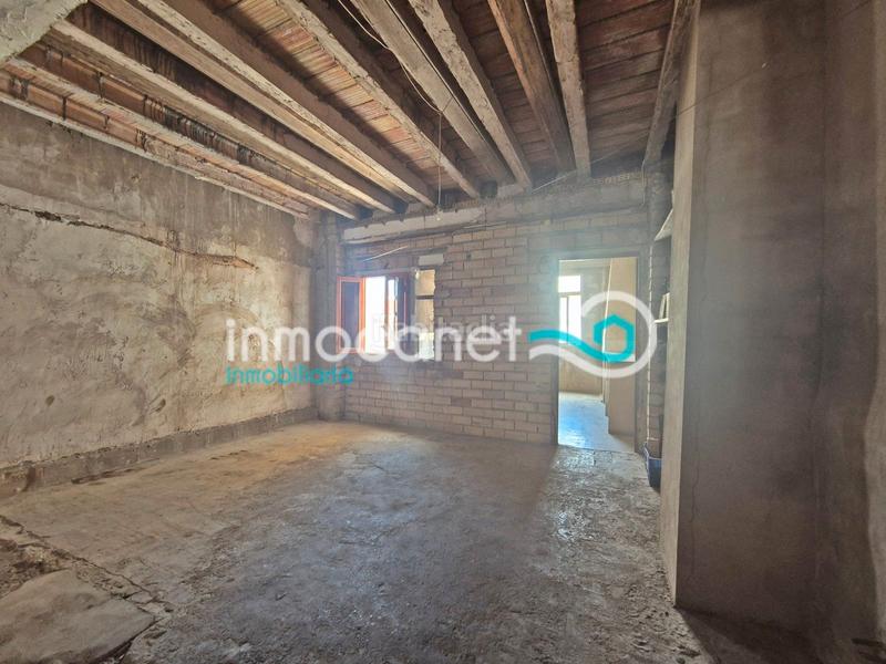 Foto b306dd6b-c6d8-4f8c-941d-4146b1c9d86a. Casa en Oliva pueblo Oliva