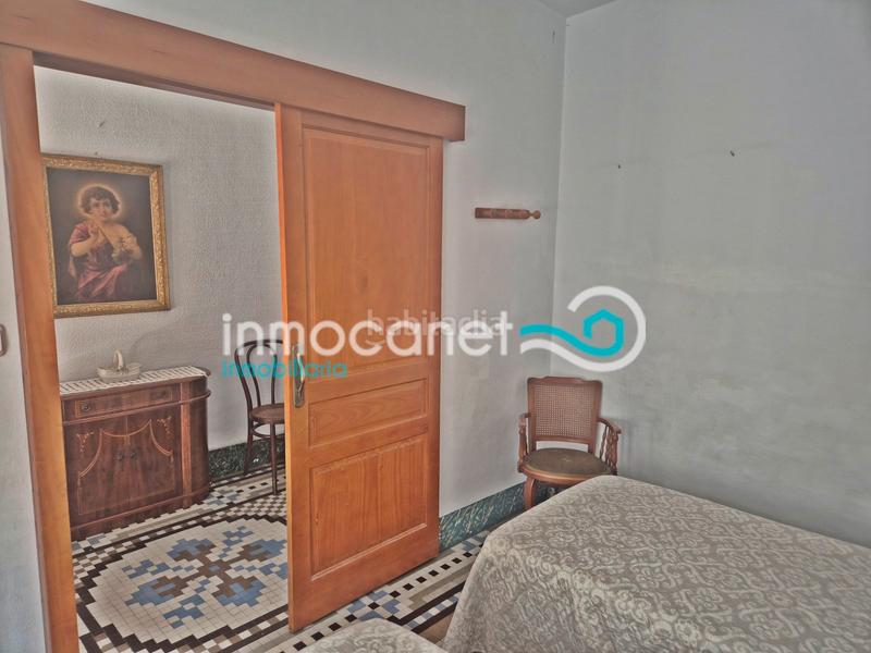 Foto bf1714f3-72b9-42bd-862e-abbd44665004. Casa en Oliva pueblo Oliva