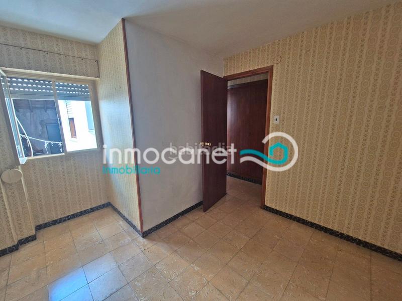 Foto c9896e6b-506c-45ea-b8c3-9079b9cddc45. Casa en Oliva pueblo Oliva