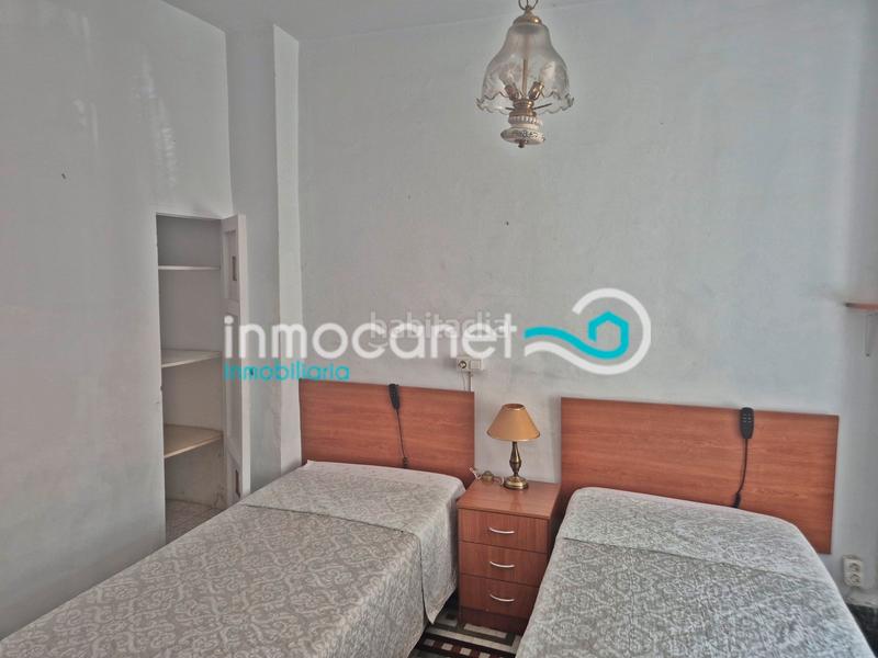 Foto e1eb00de-eeab-4bdc-9e8d-74c984a236ef. Casa en Oliva pueblo Oliva
