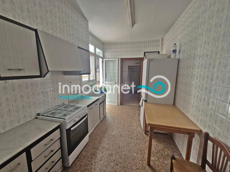 Foto f0140324-6369-4917-80dc-d1615fe81f73. Casa en Oliva pueblo Oliva