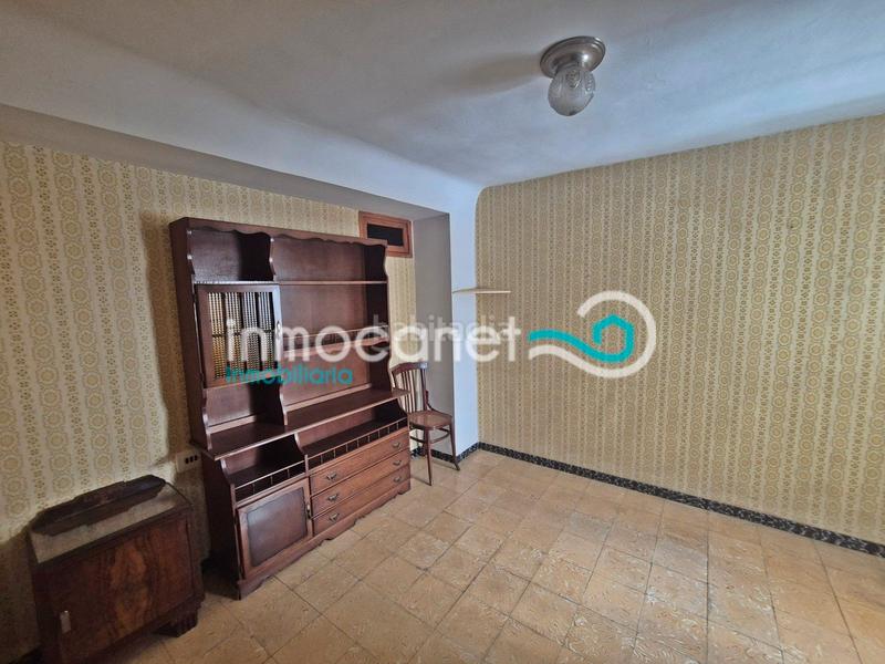 Foto f6a998f3-faff-4dd7-aed0-50f7a82f7f1c. Casa en Oliva pueblo Oliva