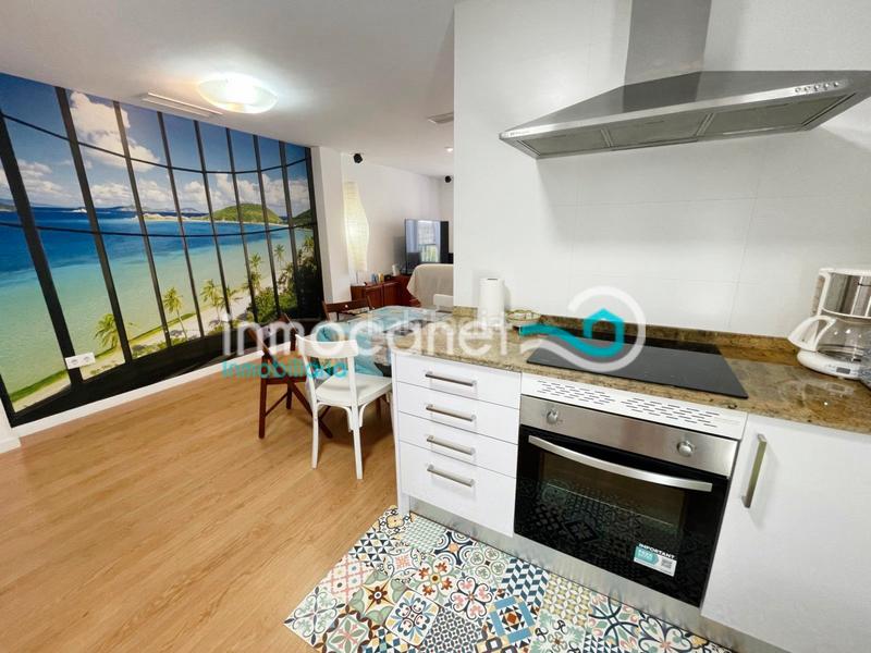 Foto 190c4c77-ca24-41e1-8219-c435c1e2636b. Apartament a Oliva pueblo Oliva