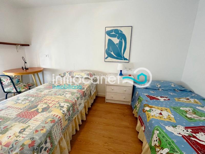 Foto 1fb919ed-a888-4315-908c-a78474ebae34. Apartament a Oliva pueblo Oliva