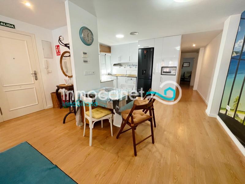 Foto 2232e7c4-9ba9-480f-8965-2804d82eabe7. Apartament a Oliva pueblo Oliva