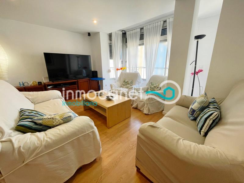 Foto 6130b105-3acd-4322-99ca-a289e727f6c7. Apartament a Oliva pueblo Oliva