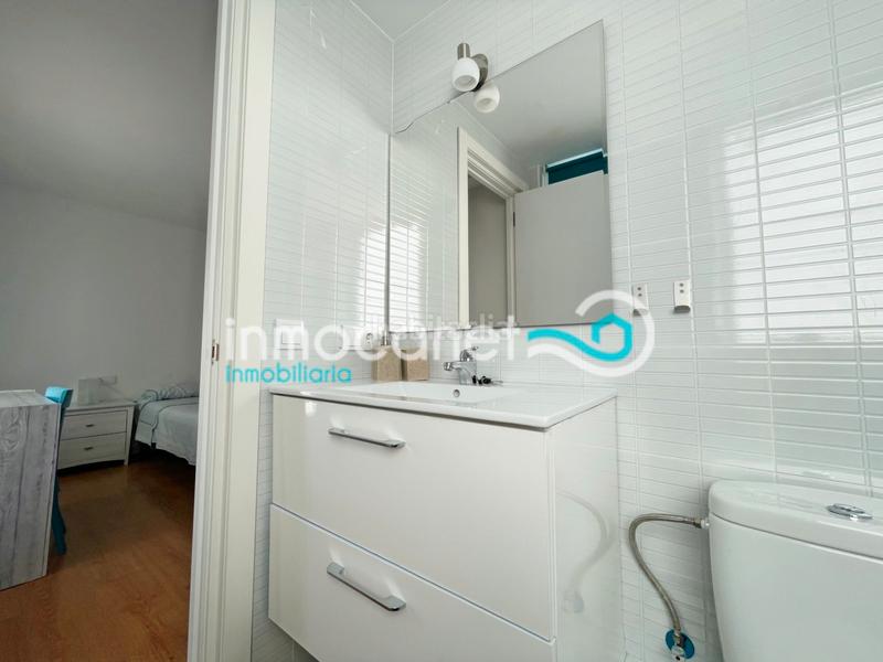 Foto 6357794f-2ed3-47f3-8b8b-5685df306d47. Apartament a Oliva pueblo Oliva