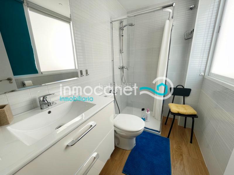 Foto 9b0ef530-ce40-41ba-b800-e73277914f48. Apartament a Oliva pueblo Oliva