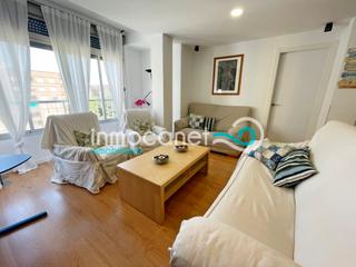 Appartement in Oliva Pueblo