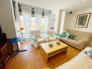 Appartement à Oliva Pueblo