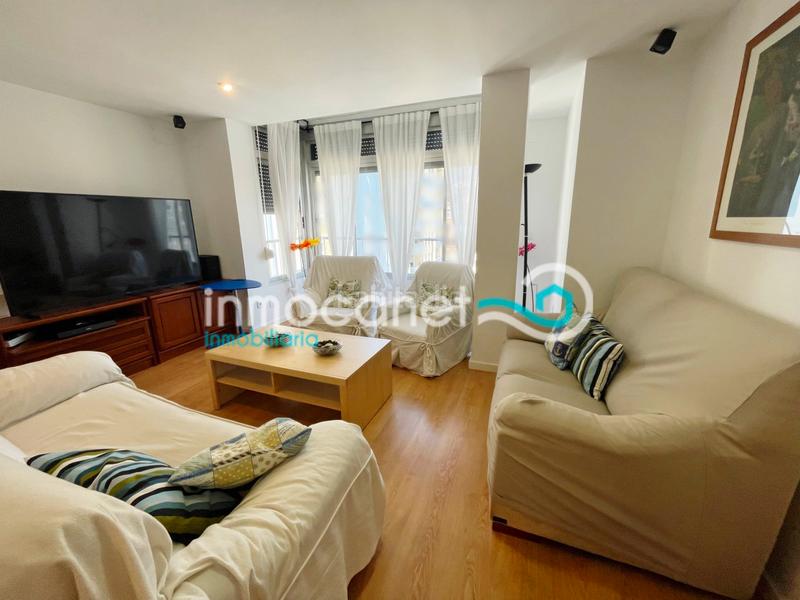 Foto 0f29acf7-62a3-468e-8014-91783ef34193. Piccolo appartamento in Oliva pueblo Oliva