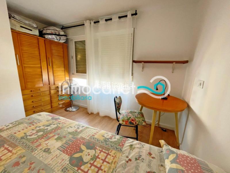 Foto 1b1584bb-b833-434e-bc83-429b1f3a0d44. Piccolo appartamento in Oliva pueblo Oliva