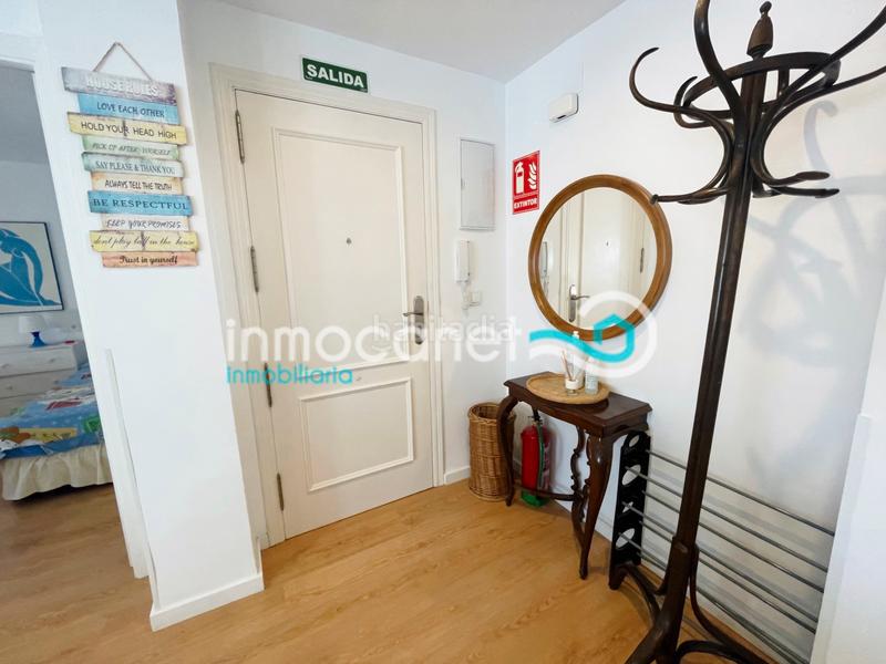 Foto 35a33de3-0bdd-425c-ac84-232d1941bc36. Piccolo appartamento in Oliva pueblo Oliva