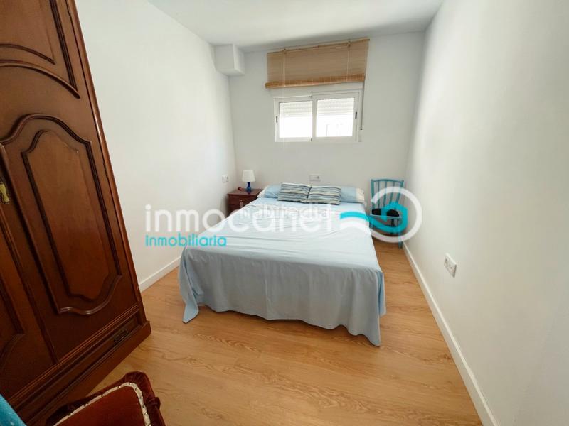 Foto 3aed8473-9d88-4eac-b052-136ca03d6a3d. Piccolo appartamento in Oliva pueblo Oliva