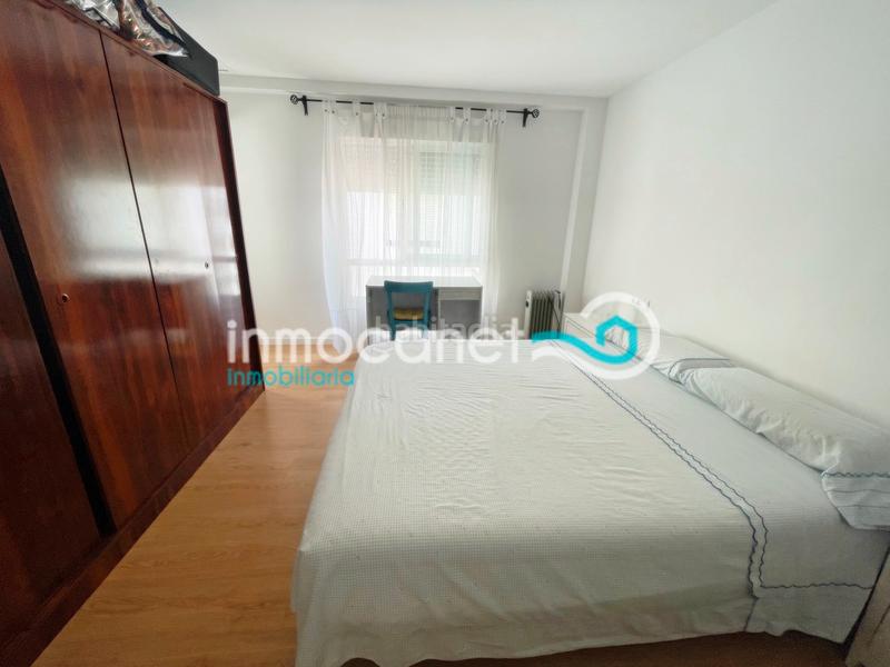 Foto 4d0e5a0d-85be-4660-b0d6-e3fea9f4a409. Piccolo appartamento in Oliva pueblo Oliva