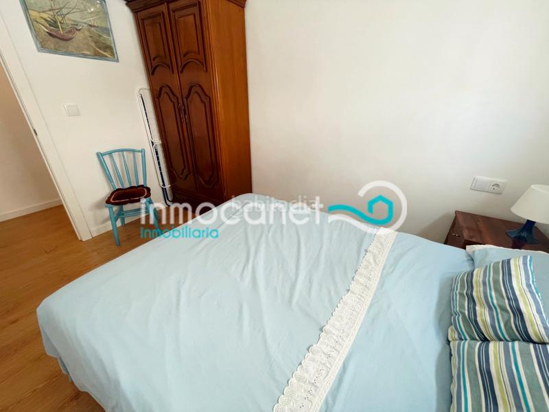 Foto 4d503caa-bc9c-4cc6-a01f-e7b2633ac0c6. Piccolo appartamento in Oliva pueblo Oliva