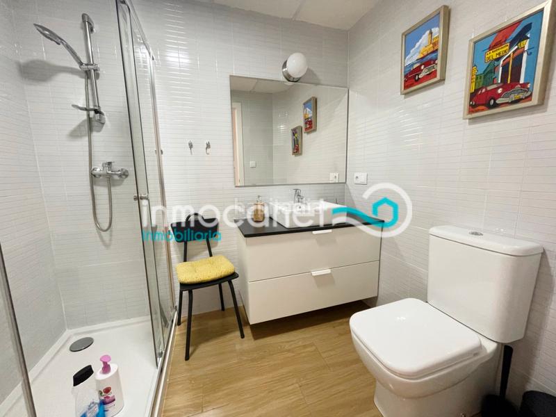 Foto 5cff77aa-6b64-4306-a463-db0d4c47912d. Piccolo appartamento in Oliva pueblo Oliva