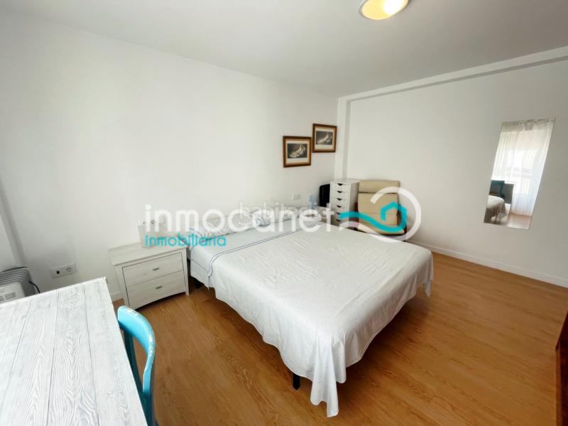 Foto 6fd19ecb-25ca-4be8-8e5a-a66a595c3f27. Piccolo appartamento in Oliva pueblo Oliva