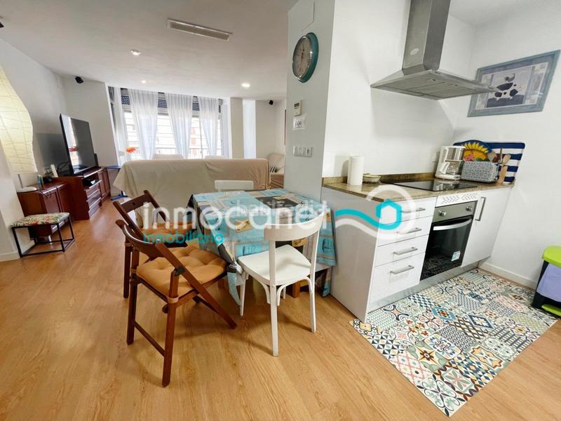 Foto 785fb321-235a-4a1d-bfa8-7aee2d263e02. Piccolo appartamento in Oliva pueblo Oliva