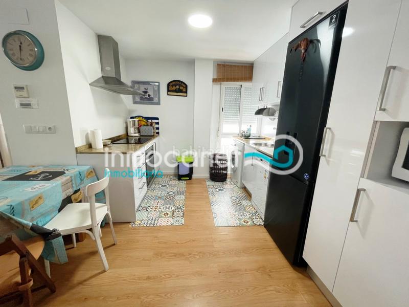 Foto 7a35d794-9403-41ac-8aef-485d065b9685. Piccolo appartamento in Oliva pueblo Oliva