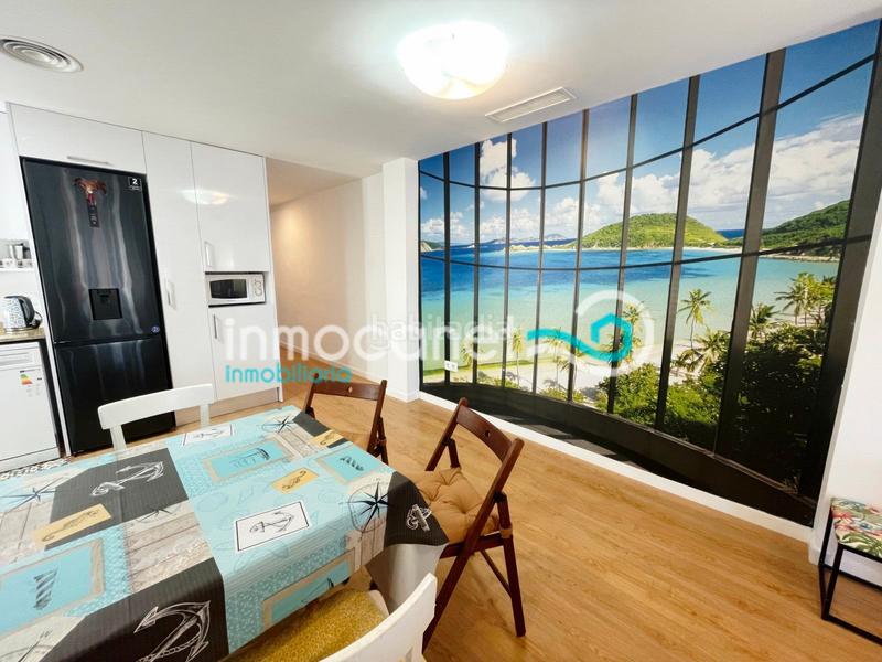 Foto a9ba9583-2653-4338-89e4-11a0ee18ebee. Piccolo appartamento in Oliva pueblo Oliva