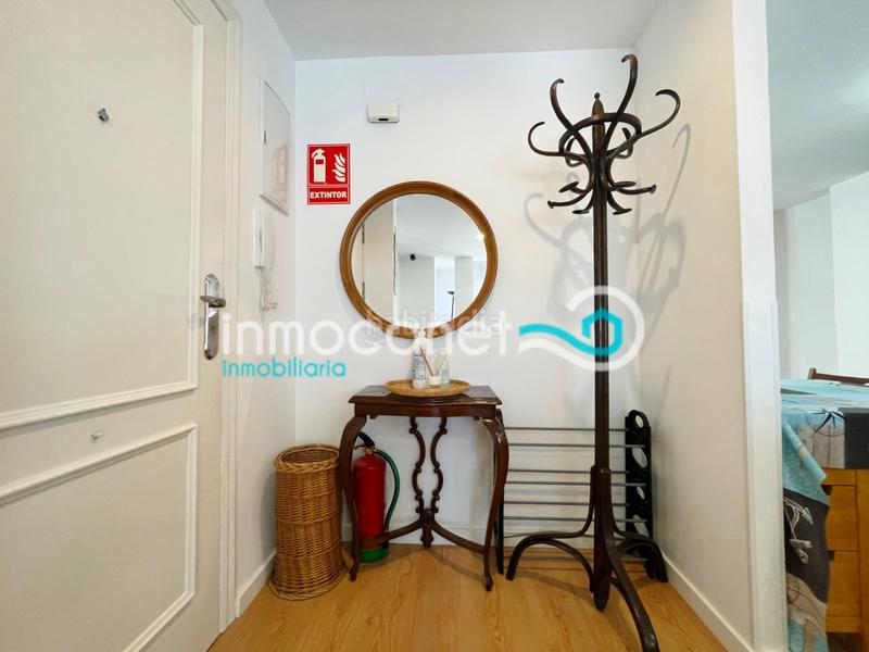 Foto b28d460f-d513-4b1e-83a1-7341cc027548. Piccolo appartamento in Oliva pueblo Oliva