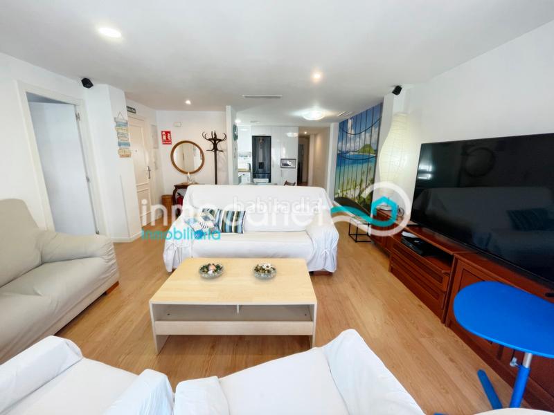 Foto b4f3ec87-eea6-490f-87e6-1471c90534f8. Piccolo appartamento in Oliva pueblo Oliva