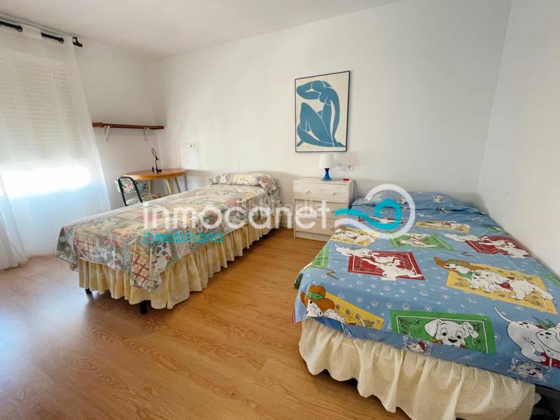 Foto c07860bf-46ee-4482-a2b1-642d3dee07fc. Piccolo appartamento in Oliva pueblo Oliva