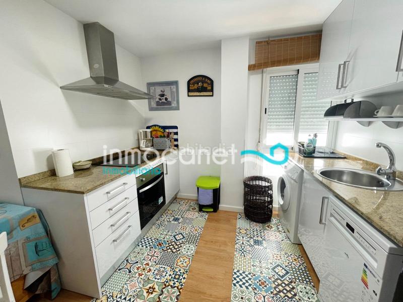 Foto c495c27e-60be-4e7a-9a0f-583e78351a99. Piccolo appartamento in Oliva pueblo Oliva