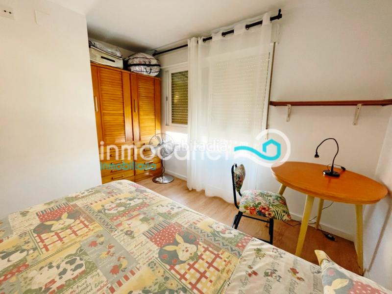 Foto cf70460b-ef5f-413d-96b4-ebef703a38ac. Piccolo appartamento in Oliva pueblo Oliva