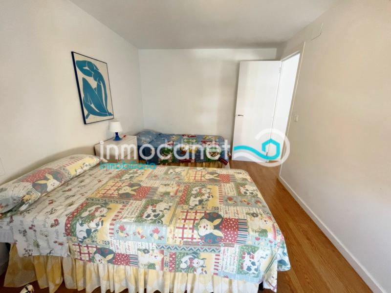 Foto d0a64565-39c6-4952-ad09-895804227d27. Piccolo appartamento in Oliva pueblo Oliva