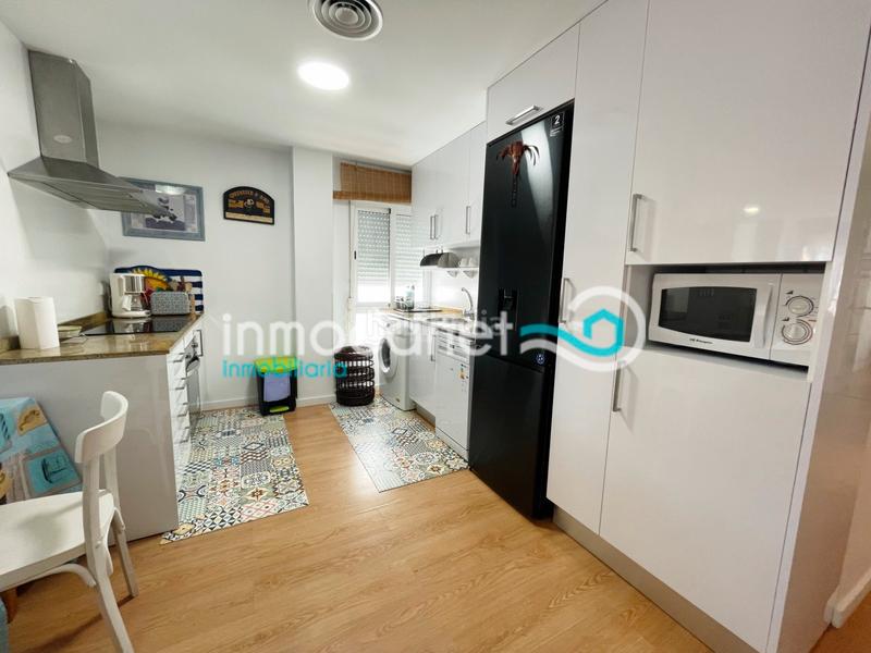 Foto d7290153-f941-4f1a-a30e-577a12082f2d. Piccolo appartamento in Oliva pueblo Oliva