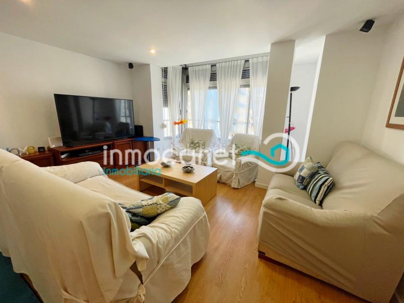 Foto d9042c1c-7949-458d-8b16-5136d2641227. Piccolo appartamento in Oliva pueblo Oliva