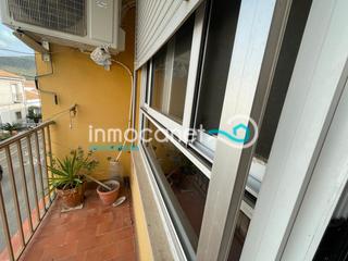 Apartament a Pego