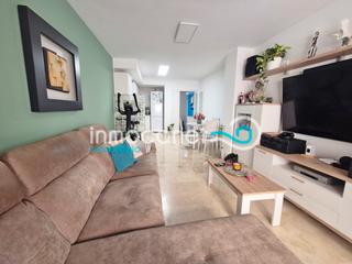 Appartement à Oliva Pueblo