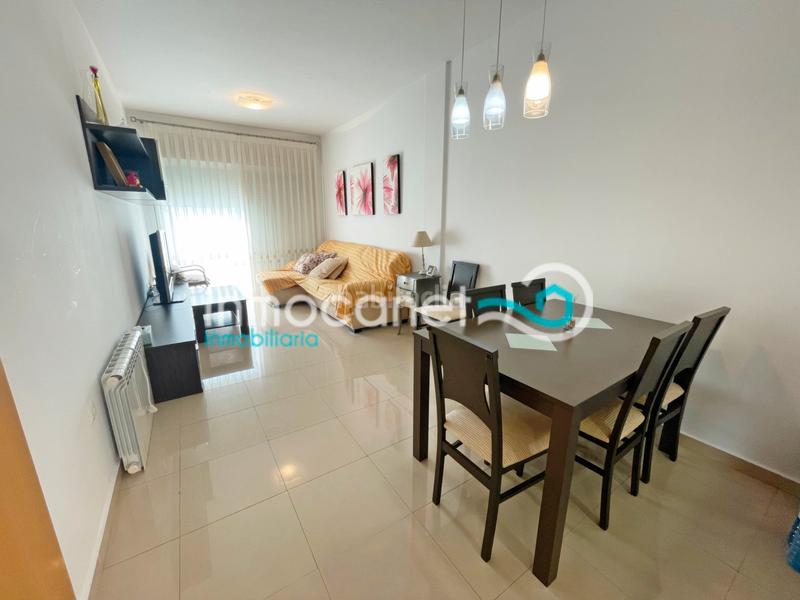 Foto 2723c053-cc46-48cf-97dc-222141328d73. Apartament amb aparcament a Oliva pueblo Oliva