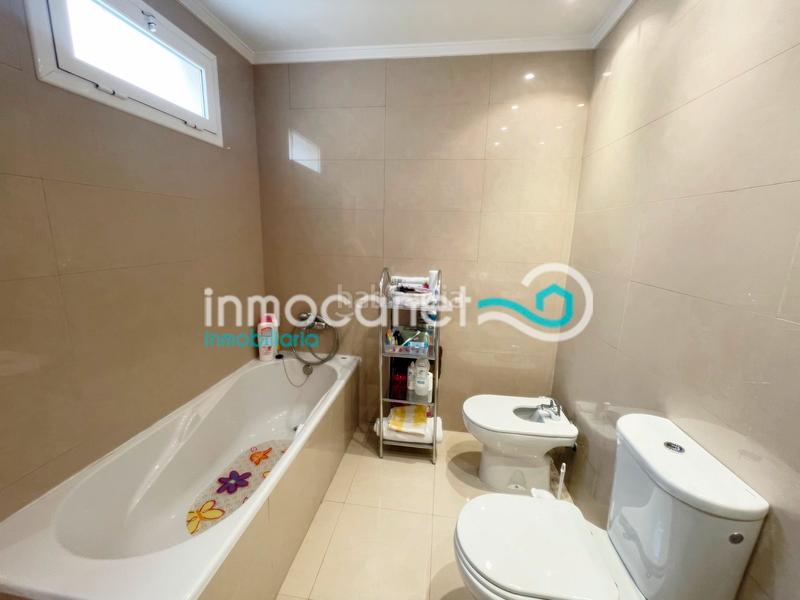 Foto 35a5cc04-7e17-4414-9e32-9d424ea14b3b. Apartament amb aparcament a Oliva pueblo Oliva