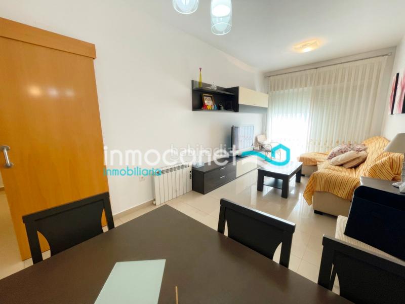 Foto 5a1eb085-077c-43d5-b0d8-f91e3edf5ea0. Apartament amb aparcament a Oliva pueblo Oliva