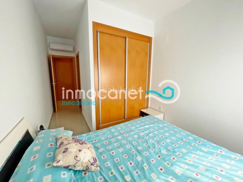 Foto 679f5b53-9d82-441d-9a83-085ebe11c019. Apartament amb aparcament a Oliva pueblo Oliva