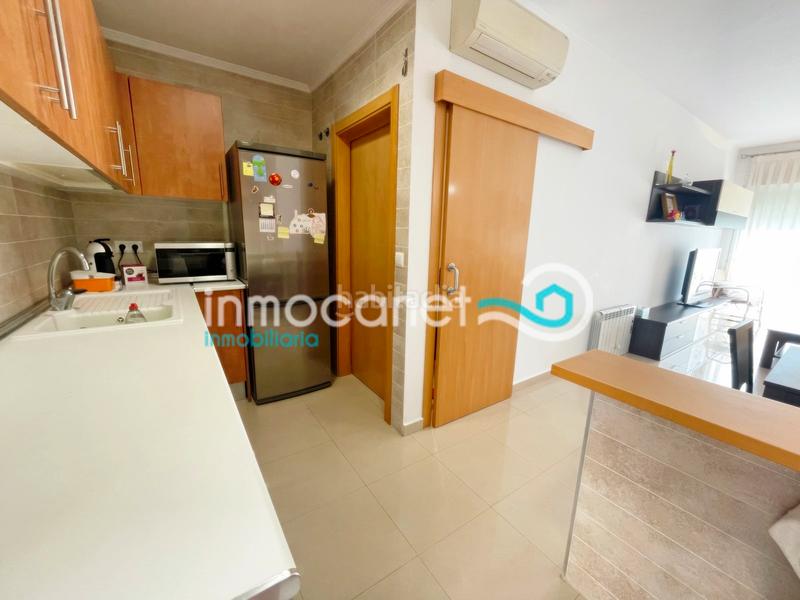 Foto 9bad6ec1-95db-427a-9cf2-6f8d694b3cb9. Apartament amb aparcament a Oliva pueblo Oliva