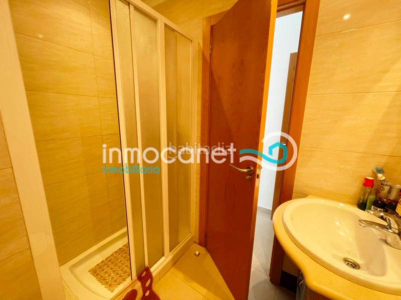 Foto 1e815bf9-e300-45f6-8761-5b0dc6ed13ce. Apartamento en Oliva pueblo Oliva