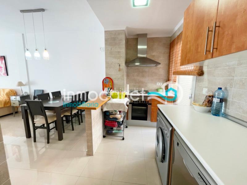 Foto 56fe1b5c-1ee7-4569-a9ba-52c2b82e4709. Apartamento en Oliva pueblo Oliva